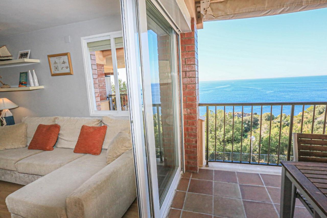 Litoral Costa Dorada - Cabo Palos Only Families Салоу Екстериор снимка